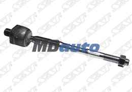 Тяга рулевая NISSAN X-TRAIL T32R 14- /QASHQAI 13- LH=RH Тяга рулевая NISSAN X-TRAIL T32R 14- /QASHQAI 13- LH=RH