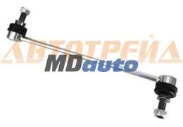 Линк передний NISSAN QASHQAI / TEANA J32 2008- RH Линк передний NISSAN QASHQAI / TEANA J32 2008- RH