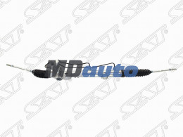 Рейка рулевая NISSAN PRIMERA 01- LHD Рейка рулевая NISSAN PRIMERA 01- LHD