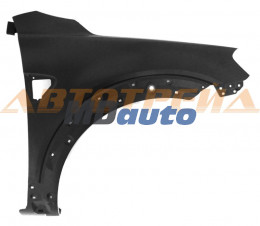Крыло CHEVROLET CAPTIVA 06-11 /DAEWOO WINSTORM 06-10 RH (пр-во Тайвань) Крыло CHEVROLET CAPTIVA 06-11 /DAEWOO WINSTORM 06-10 RH (пр-во Тайвань)